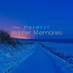 Winter Memories