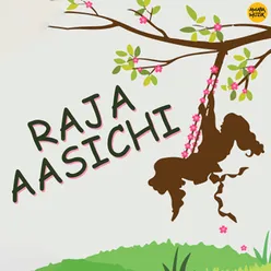 Rama Rama-e-Jhia Ta From "Agastya"