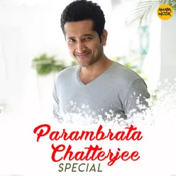 Parambrata Chatterjee Special