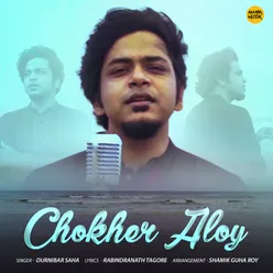 Chokher Aloy