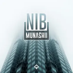 Munashii (Radio Edit)