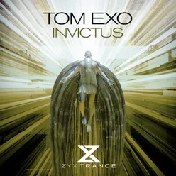 Invictus Extended Mix