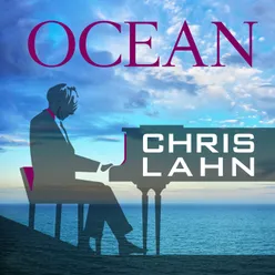 Ocean Piano Instrumental