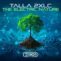 The Electric Nature Extended Mix