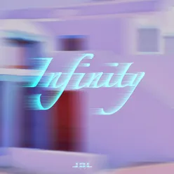 Infinity