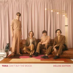 Can't Buy the Mood (Deluxe Edition)