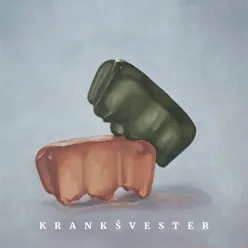 Krankšvester Phezz Remix