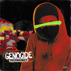 Genocide