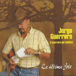 El Gabán Enguayabao