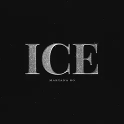 Ice