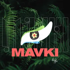 Mavki Radio Edit