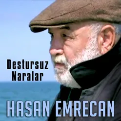 Destursuz Naralar