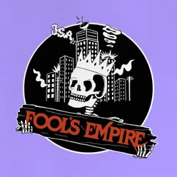 Fool's Empire