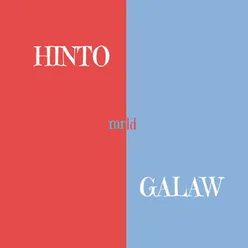 Hinto Galaw