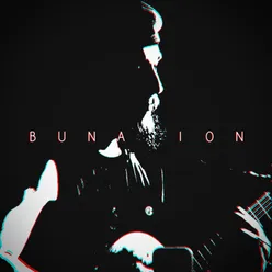 Buna Ion