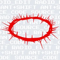 Source Code Radio Edit