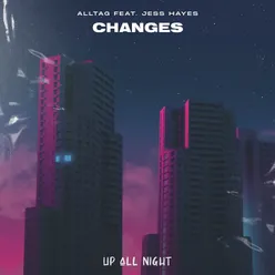 Changes Extended Mix