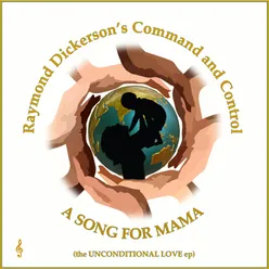 A Song for Mama Instrumental Orchestral Choir Version