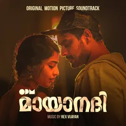 Mayaanadhi Original Motion Picture Soundtrack