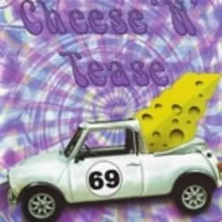 Cheese n' Tease