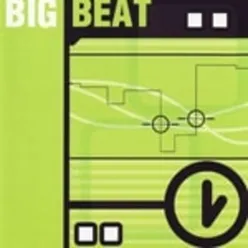 Big Beat