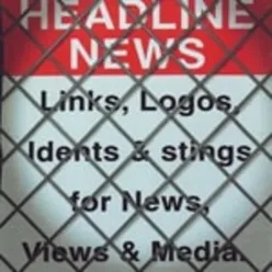 Network News (B)