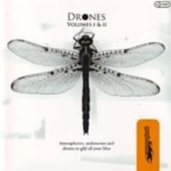 Drones (Disc 2)