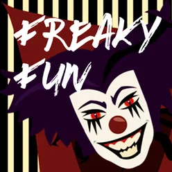 Freaky Fun