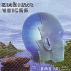 Ambient Voices