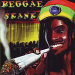 Ragga Skank