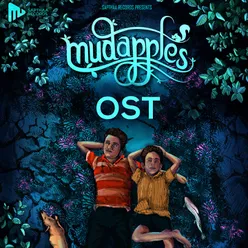 MudApples Original Motion Picture Soundtrack