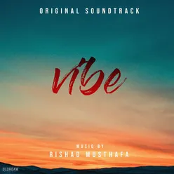 Vibe Original Background Score