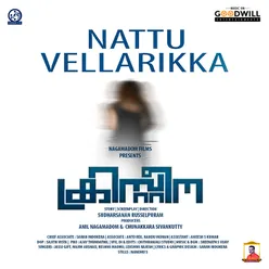 Nattuvellarikka From "Christina"