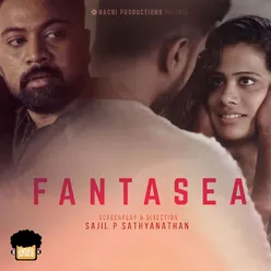 Mele Mele Maya Kadal From "Fantasea"