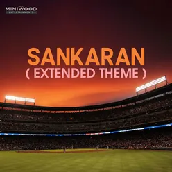Sankaran Extended Theme