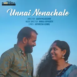 Unnai Nenachale