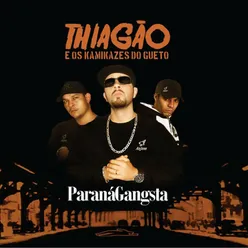 Paraná Gangsta