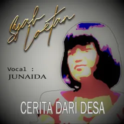 Cerita Dari Desa