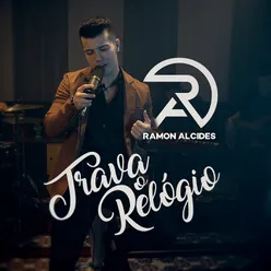 Trava o Relógio