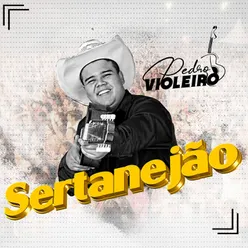 Sertanejão