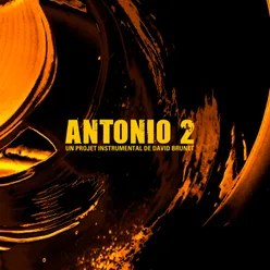 Antonio 2