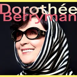 Dorothée Berryman