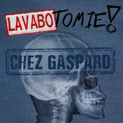 Chez Gaspard