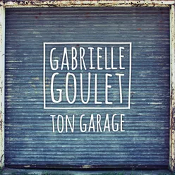 Ton garage