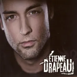 Étienne drapeau