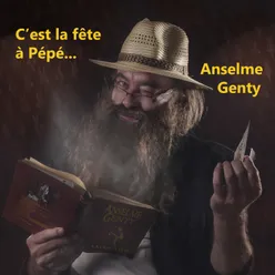 La fête à Pépé