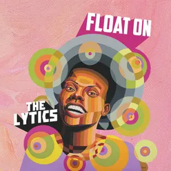 Float On Intro