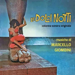 Balletto degli ombrellini