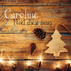 Noël chez nous