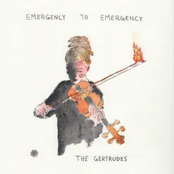 Emergency to Emergency